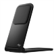 Беспроводная зарядка Peak Design Mobile Wireless Charging Stand - Изображение 213092