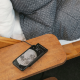 Беспроводная зарядка Peak Design Mobile Wireless Charging Stand - Изображение 213095