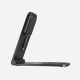 Беспроводная зарядка Peak Design Mobile Wireless Charging Stand - Изображение 213096