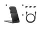 Беспроводная зарядка Peak Design Mobile Wireless Charging Stand - Изображение 213098