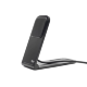 Беспроводная зарядка Peak Design Mobile Wireless Charging Stand - Изображение 213100