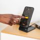Беспроводная зарядка Peak Design Mobile Wireless Charging Stand - Изображение 213101