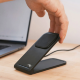 Беспроводная зарядка Peak Design Mobile Wireless Charging Stand - Изображение 213104