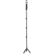 Монопод Sirui P-325FS с головой VA-5 - Изображение 213249