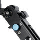 Монопод Sirui P-325FS с головой VA-5 - Изображение 213261