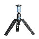 Монопод Sirui P-325FS с головой VA-5 - Изображение 213265
