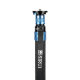 Монопод Sirui P-325FS с головой VA-5 - Изображение 213270