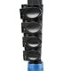 Монопод Sirui P-325FS с головой VA-5 - Изображение 213271