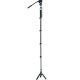 Монопод Sirui P-325FS с головой VA-5 - Изображение 213332