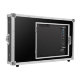 Режиссерский монитор Lilliput BM280-4KS 28" 4K - Изображение 121912