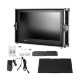 Режиссерский монитор Lilliput BM280-4KS 28" 4K - Изображение 163404