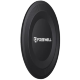 Магнитная крышка Freewell Magnetic 72мм - Изображение 125924