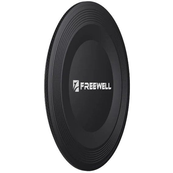 Магнитная крышка Freewell Magnetic 72мм 