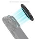 Светофильтр SmallRig MagEase Magnetic ND2-32 (1-5 Stop) 52мм - Изображение 215937