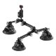 Magic arm Ulanzi C006 для Suction Cup Camera Car Mount - Изображение 239607
