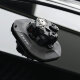 Крепление Tilta Multi-Functional Mounting Bracket для Electronic Suction Cup 4.5″ - Изображение 240329