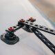 Крепление Tilta Multi-Functional Mounting Bracket для Electronic Suction Cup 4.5″ - Изображение 240330