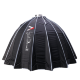 Софтбокс Aputure Light Dome III с сотами - Изображение 217956