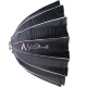 Софтбокс Aputure Light Dome III с сотами - Изображение 217957