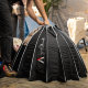 Софтбокс Aputure Light Dome III с сотами - Изображение 217966
