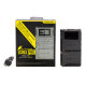Зарядное устройство Nitecore USN3 PRO для NP-F - Изображение 240544