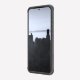 Чехол X-Doria Defense Shield для Galaxy S20 Переливающийся - Изображение 124489