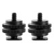 Адаптер холодный башмак SmallRig 1631 (2 шт) - Изображение 128735