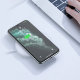 Беспроводная зарядка Baseus Jelly 15W Белая - Изображение 130219