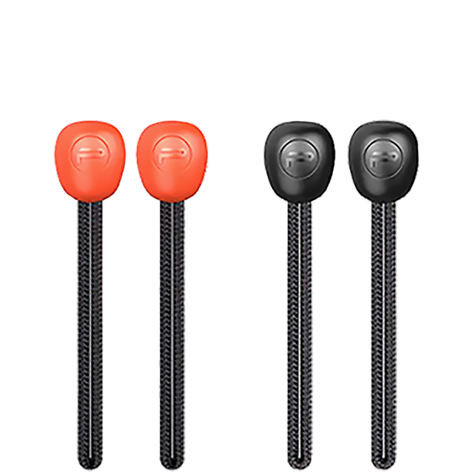 Быстросъёмное крепление PGYTECH Quick Beads 