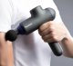 Массажер Yunmai Massage Fascia Gun - Изображение 132040