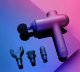 Массажер Yunmai Massage Fascia Gun - Изображение 132045