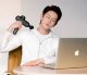 Массажер Yunmai Massage Fascia Gun - Изображение 132048