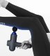 Массажер Yunmai Massage Fascia Gun - Изображение 132049