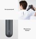 Массажер Yunmai Massage Fascia Gun - Изображение 132050
