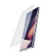 Стекло X-Doria Armour для Samsung Galaxy Note 20 Ultra - Изображение 144039