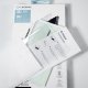 Стекло X-Doria Armour для Samsung Galaxy Note 20 Ultra - Изображение 144042