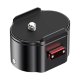 Быстросъёмное крепление Ulanzi CA24 Claw для DJI RS3 Mini - Изображение 230665