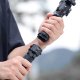 Быстросъёмное крепление Ulanzi CA24 Claw для DJI RS3 Mini - Изображение 230666