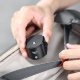 Быстросъёмное крепление Ulanzi CA24 Claw для DJI RS3 Mini - Изображение 230667