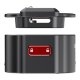 Быстросъёмное крепление Ulanzi CA24 Claw для DJI RS3 Mini - Изображение 230671