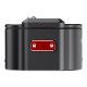 Быстросъёмное крепление Ulanzi CA24 Claw для DJI RS3 Mini - Изображение 230672