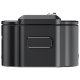 Быстросъёмное крепление Ulanzi CA24 Claw для DJI RS3 Mini - Изображение 230673