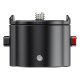 Быстросъёмное крепление Ulanzi CA24 Claw для DJI RS3 Mini - Изображение 230674