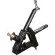 Зажим Manfrotto 043 Sky Hook Чёрный - Изображение 141479