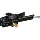 Зажим Manfrotto 043 Sky Hook Чёрный - Изображение 141480