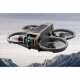 Светофильтр K&F Concept UV для DJI Avata 2 - Изображение 243930