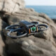 Светофильтр K&F Concept UV для DJI Avata 2 - Изображение 243931