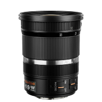 Артикул: 71874. Объектив Yongnuo YN12-35mm F2.8-4M Micro 4/3