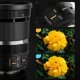 Объектив Yongnuo YN12-35mm F2.8-4M Micro 4/3 - Изображение 235172