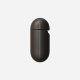 Чехол Nomad Active Rugged V2 для Apple AirPods Темно-коричневый - Изображение 139957